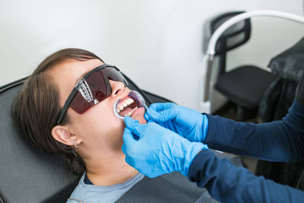 Best Emergency Root Canal Therapy in Eldorado, IL